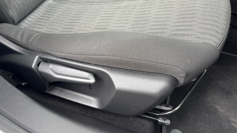 Vauxhall Corsa 1.2 Design 5dr Petrol Hatchback